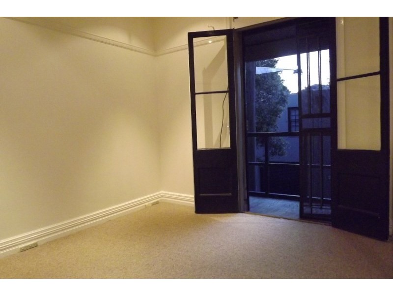 31 Iris Street, Paddington NSW 2021