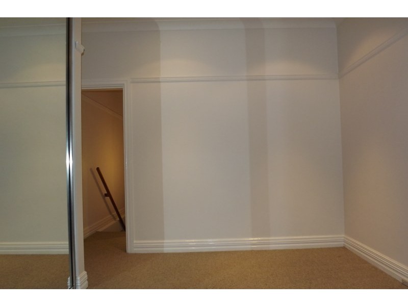 31 Iris Street, Paddington NSW 2021