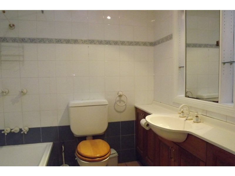 31 Iris Street, Paddington NSW 2021