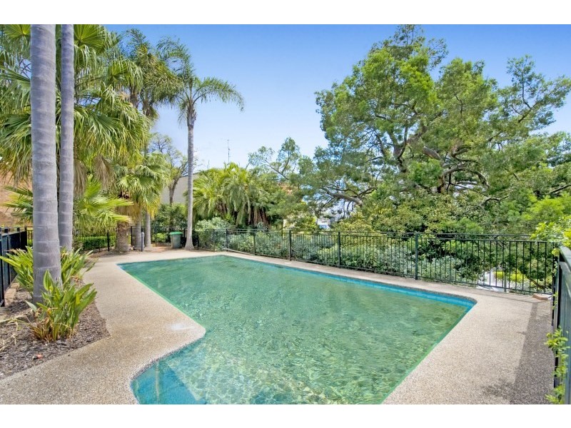 Unit 2/17-19 Manning Road, Double Bay NSW 2028