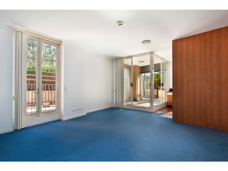 Unit 510/161 New South Head Road, Edgecliff NSW 2027