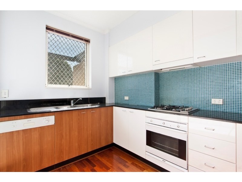 Unit 510/161 New South Head Road, Edgecliff NSW 2027