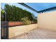 Unit 510/161 New South Head Road, Edgecliff NSW 2027