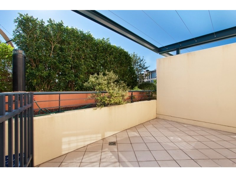 Unit 510/161 New South Head Road, Edgecliff NSW 2027