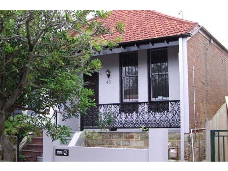 48 Varna Street, Clovelly NSW 2031