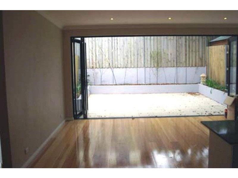 48 Varna Street, Clovelly NSW 2031