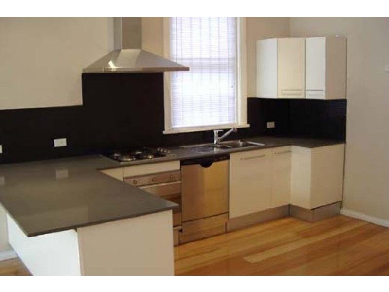 48 Varna Street, Clovelly NSW 2031