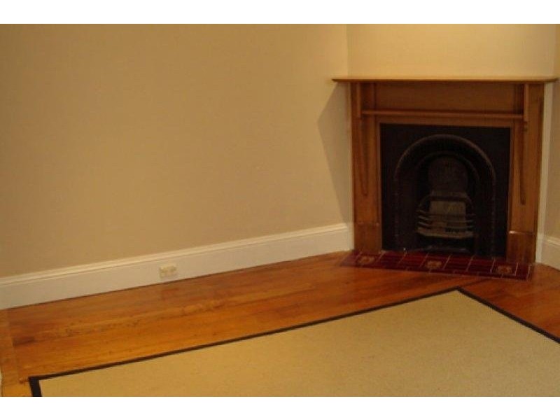 48 Varna Street, Clovelly NSW 2031