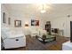 Unit 4/49 Elizabeth Bay Road, Elizabeth Bay NSW 2011
