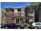 Unit 4/49 Elizabeth Bay Road, Elizabeth Bay NSW 2011