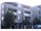 Unit 22/11-19 Newcastle Street, Rose Bay NSW 2029