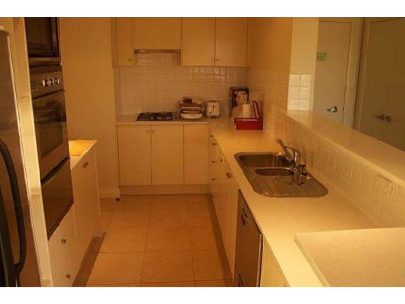 Unit 22/11-19 Newcastle Street, Rose Bay NSW 2029