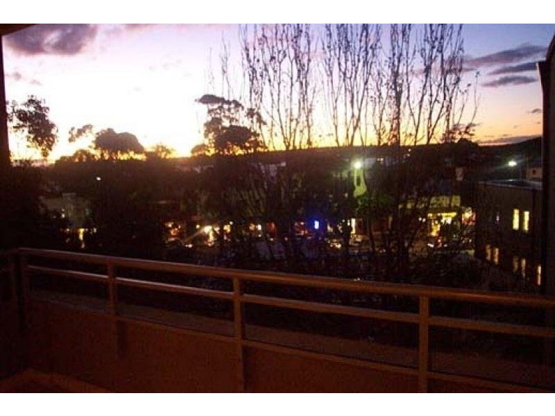 Unit 22/11-19 Newcastle Street, Rose Bay NSW 2029