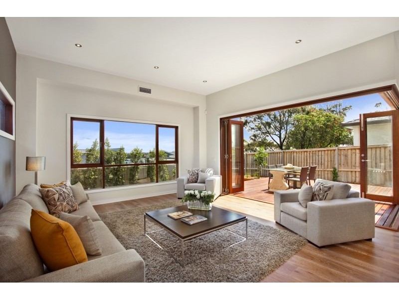 132 Moverly Road, South Coogee NSW 2034