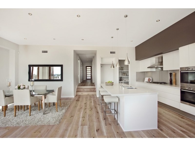 132 Moverly Road, South Coogee NSW 2034