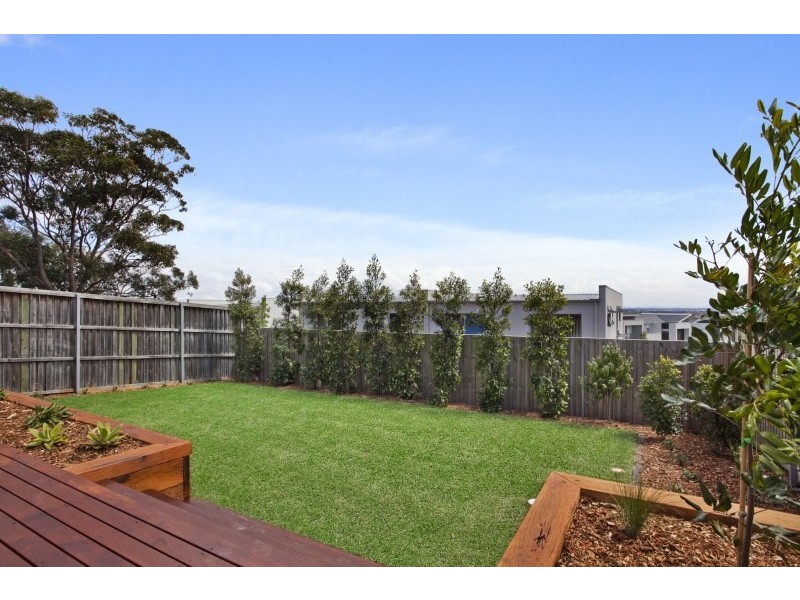 132 Moverly Road, South Coogee NSW 2034