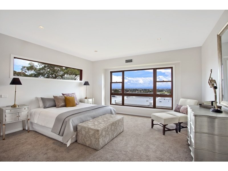 132 Moverly Road, South Coogee NSW 2034