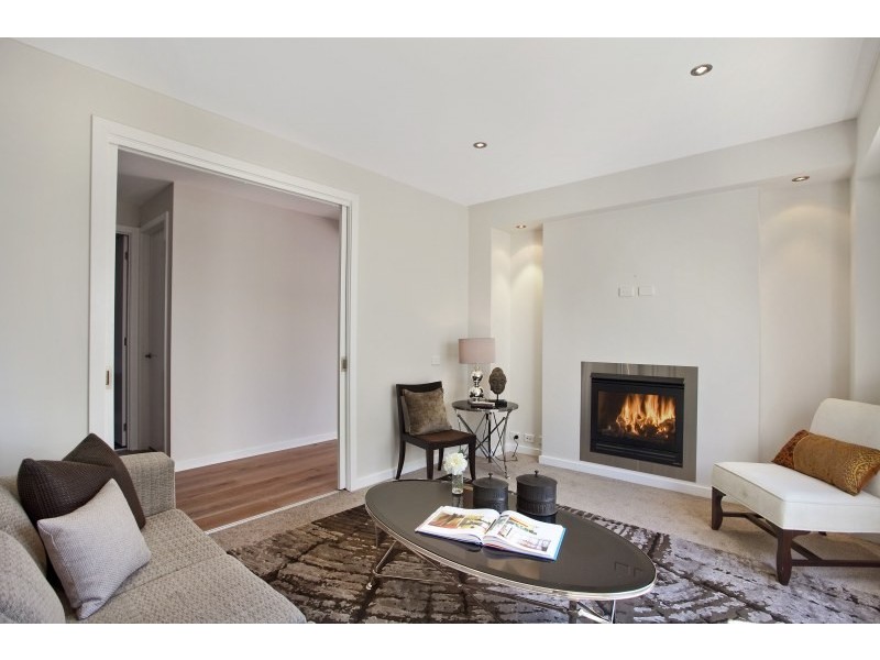 132 Moverly Road, South Coogee NSW 2034