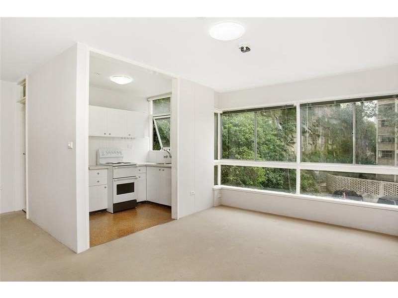 Unit 13/51 Roslyn Gardens, Elizabeth Bay NSW 2011