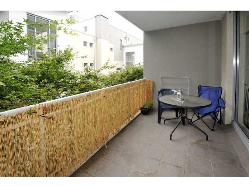 Unit 49/110 Wellington Street, Waterloo NSW 2017