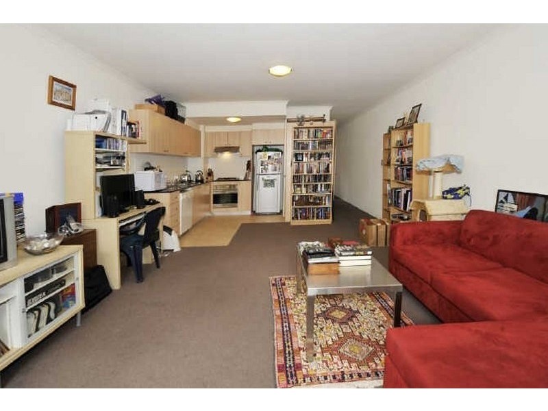 Unit 49/110 Wellington Street, Waterloo NSW 2017