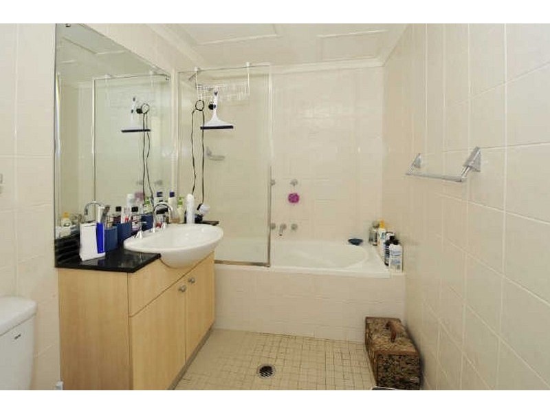 Unit 49/110 Wellington Street, Waterloo NSW 2017