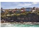 Unit 2/8 Cliffbrook Parade, Clovelly NSW 2031