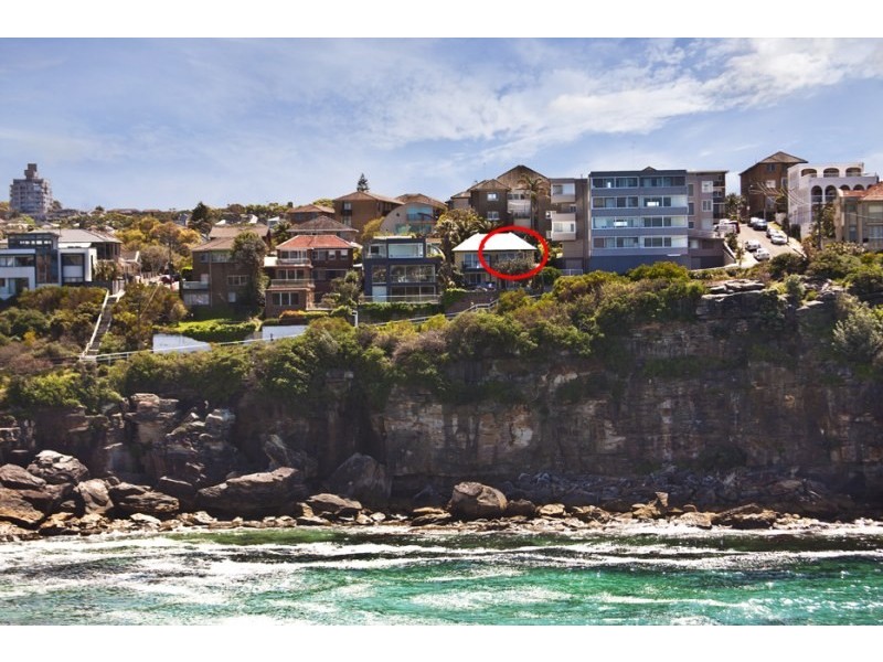 Unit 2/8 Cliffbrook Parade, Clovelly NSW 2031