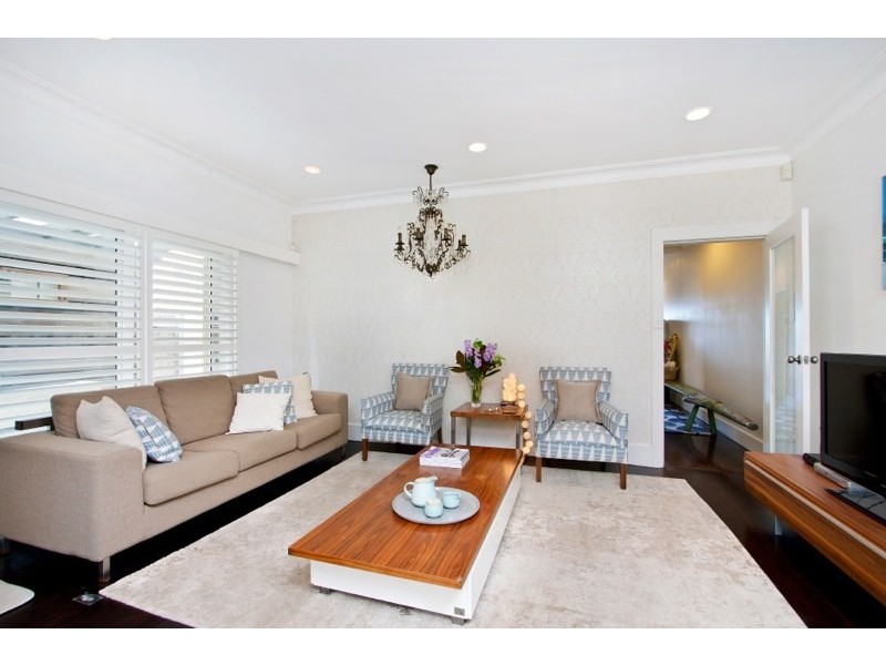 Unit 2/8 Cliffbrook Parade, Clovelly NSW 2031