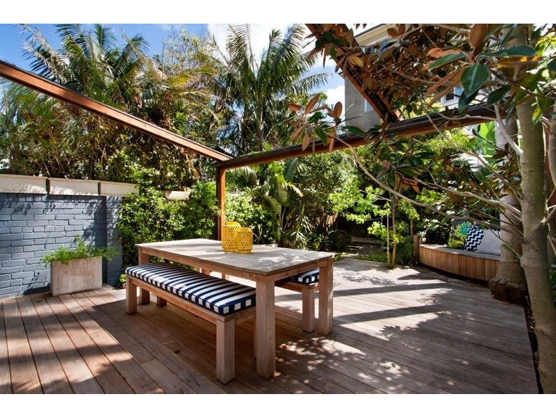 Unit 2/8 Cliffbrook Parade, Clovelly NSW 2031