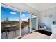Unit 2/8 Cliffbrook Parade, Clovelly NSW 2031