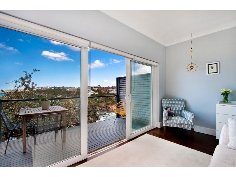 Unit 2/8 Cliffbrook Parade, Clovelly NSW 2031