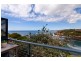 Unit 2/8 Cliffbrook Parade, Clovelly NSW 2031