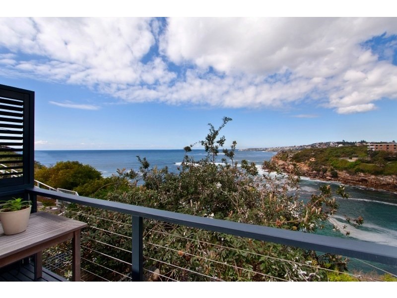 Unit 2/8 Cliffbrook Parade, Clovelly NSW 2031