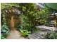 Unit 2/8 Cliffbrook Parade, Clovelly NSW 2031