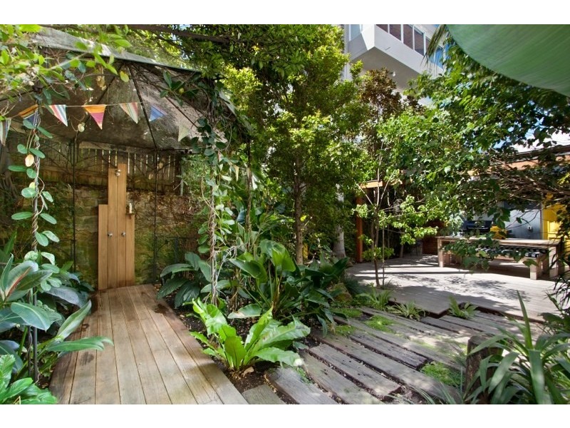 Unit 2/8 Cliffbrook Parade, Clovelly NSW 2031