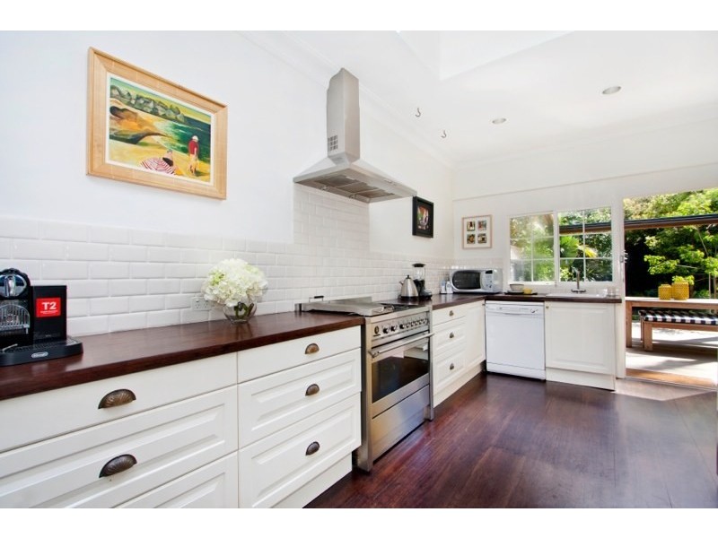 Unit 2/8 Cliffbrook Parade, Clovelly NSW 2031