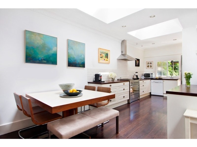 Unit 2/8 Cliffbrook Parade, Clovelly NSW 2031