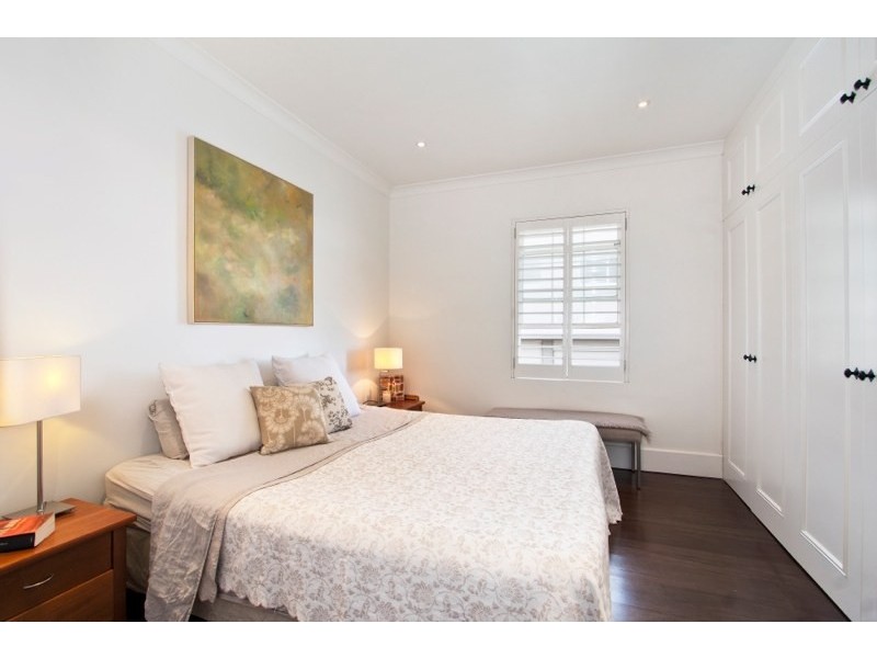 Unit 2/8 Cliffbrook Parade, Clovelly NSW 2031