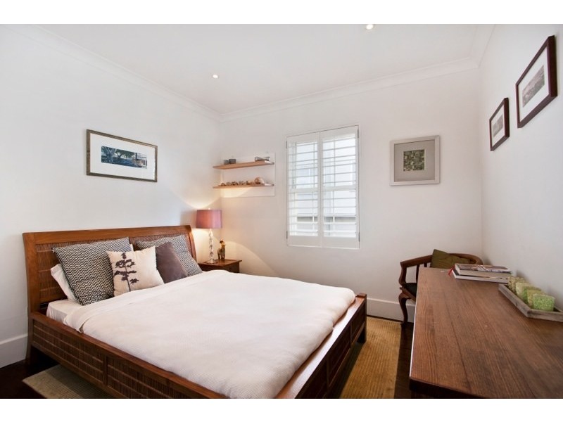 Unit 2/8 Cliffbrook Parade, Clovelly NSW 2031