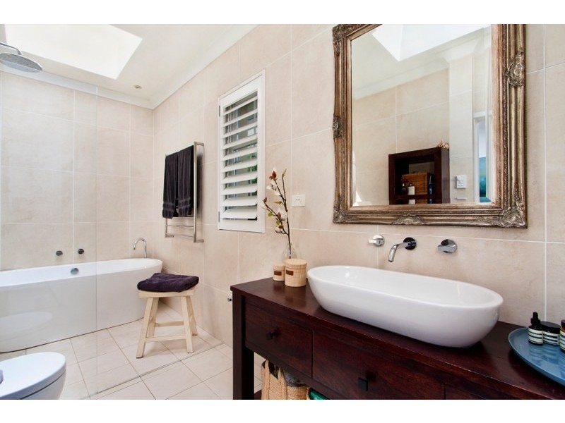 Unit 2/8 Cliffbrook Parade, Clovelly NSW 2031