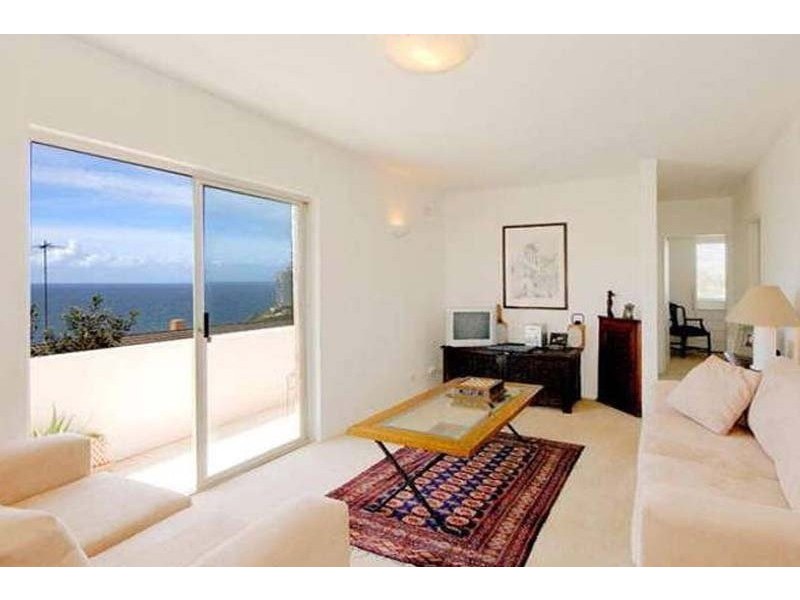 Unit 5/30 Diamond Bay Road, Vaucluse NSW 2030