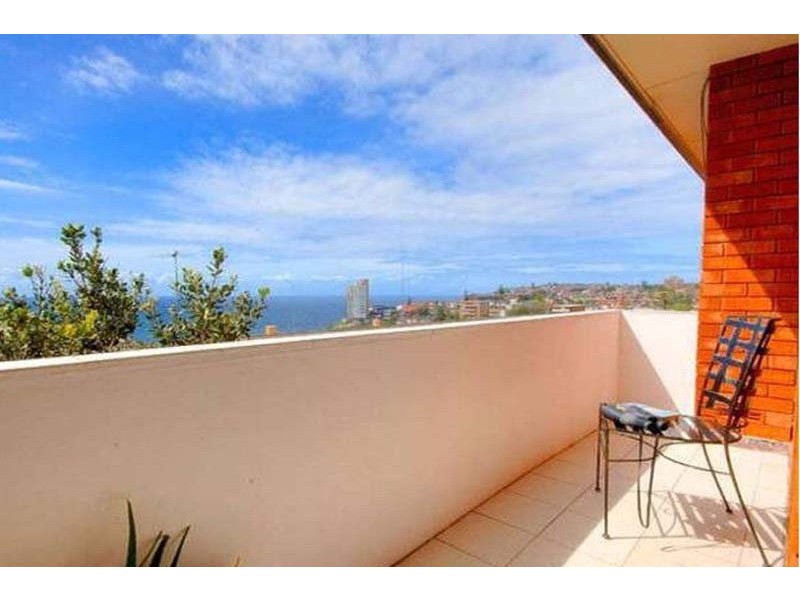 Unit 5/30 Diamond Bay Road, Vaucluse NSW 2030