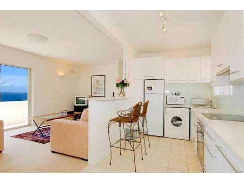 Unit 5/30 Diamond Bay Road, Vaucluse NSW 2030