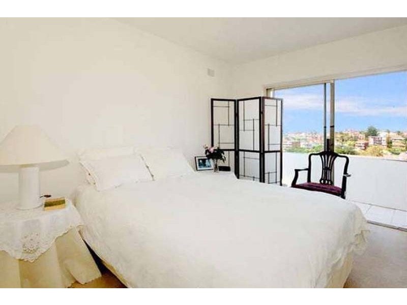 Unit 5/30 Diamond Bay Road, Vaucluse NSW 2030