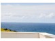 Unit 5/30 Diamond Bay Road, Vaucluse NSW 2030