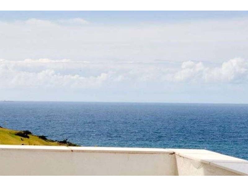 Unit 5/30 Diamond Bay Road, Vaucluse NSW 2030