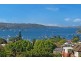 Unit 6/361 Edgecliff Road, Edgecliff NSW 2027