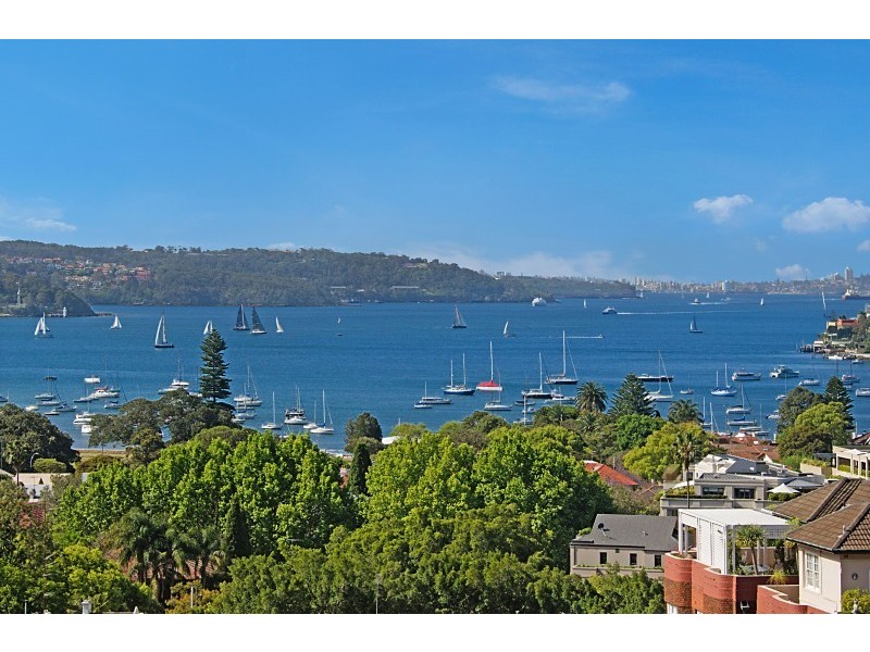 Unit 6/361 Edgecliff Road, Edgecliff NSW 2027