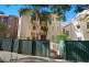 Unit 6/361 Edgecliff Road, Edgecliff NSW 2027